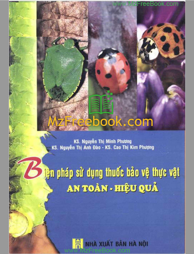 bien phap su dung thuoc bao ve thuc vat an toan hieu qua nguyen thi minh phuong