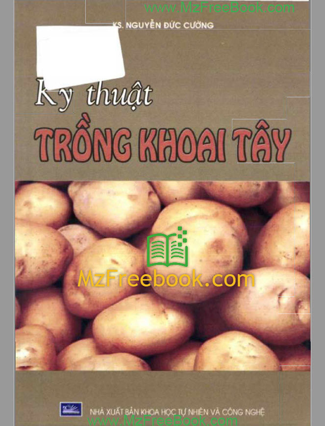ky thuat trong khoai tay nguyen duc cuong