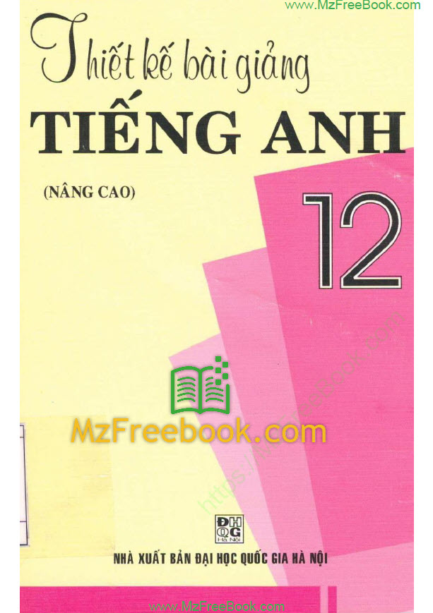 thiet ke bai giang tieng anh 12 nang cao hoang thi le