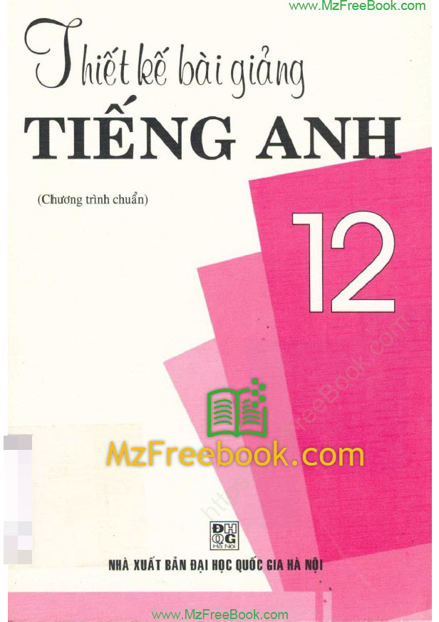 thiet ke bai giang tieng anh 12 tran thi ai thanh